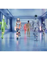 Global Robotic Exoskeleton Market 2018-2022